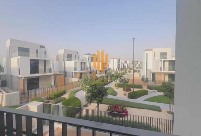 54943582 - صورة العقار 3