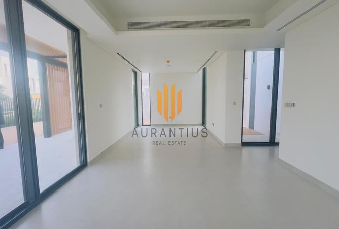 54943582 - الصورة الرئيسية للعقار