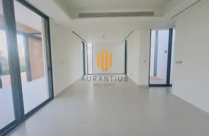 فيلا - 4 غرف نوم - 5 حمامات للايجار في إيلي صعب 1 - ايلي صعب - المرابع العربية 3 - دبي