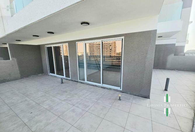 54948788 - Property Image 3