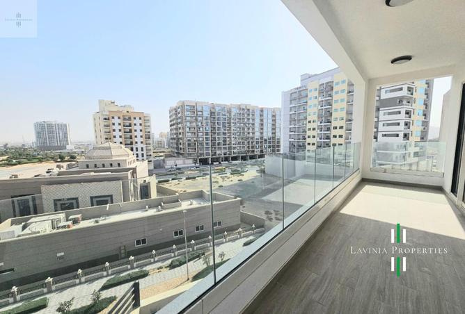 54948788 - Property Image 2