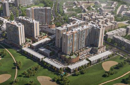 Apartment - 2 Bedrooms - 2 Bathrooms for sale in Verdana Residence 6 - Verdana 6 - Verdana - Dubai Investment Park 1 (DIP 1) - Dubai Investment Park (DIP) - Dubai Apartment - 2 Bedrooms - 2 Bathrooms for sale in Verdana Residence 6 - Verdana 6 - Verdana - Dubai Investment Park 1 (DIP 1) - Dubai Investment Park (DIP) - Dubai
