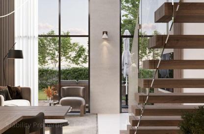 Apartment - 2 Bedrooms - 2 Bathrooms for sale in Verdana Residence 6 - Verdana 6 - Verdana - Dubai Investment Park 1 (DIP 1) - Dubai Investment Park (DIP) - Dubai Apartment - 2 Bedrooms - 2 Bathrooms for sale in Verdana Residence 6 - Verdana 6 - Verdana - Dubai Investment Park 1 (DIP 1) - Dubai Investment Park (DIP) - Dubai