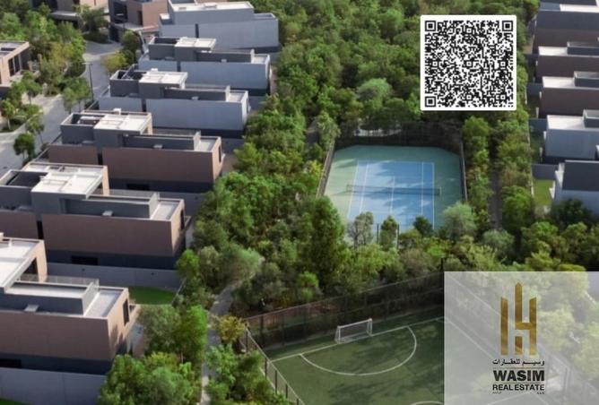 134583824 - Property Main Image