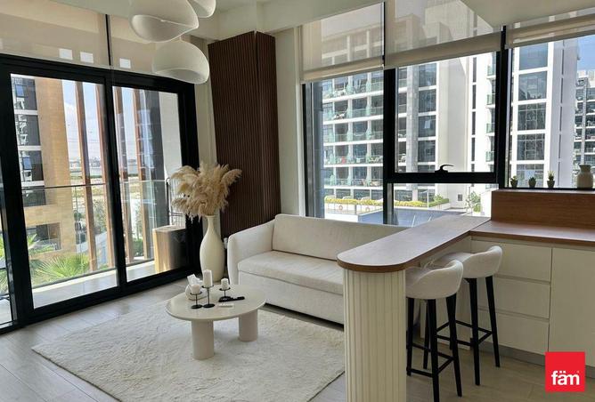 77366705 - الصورة الرئيسية للعقار