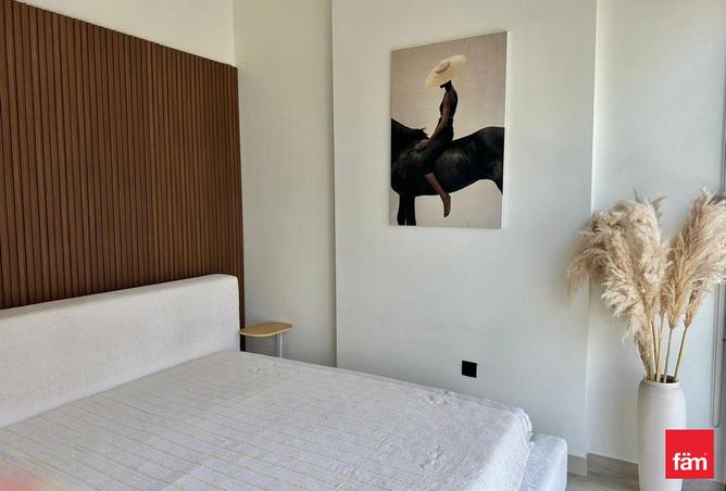 77366705 - صورة العقار 3