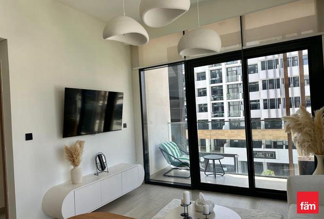 77366705 - صورة العقار 2