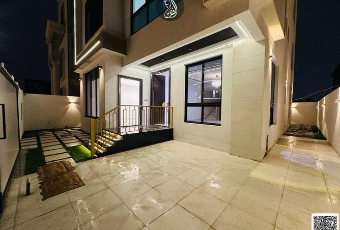 107320416 - Property Image 2