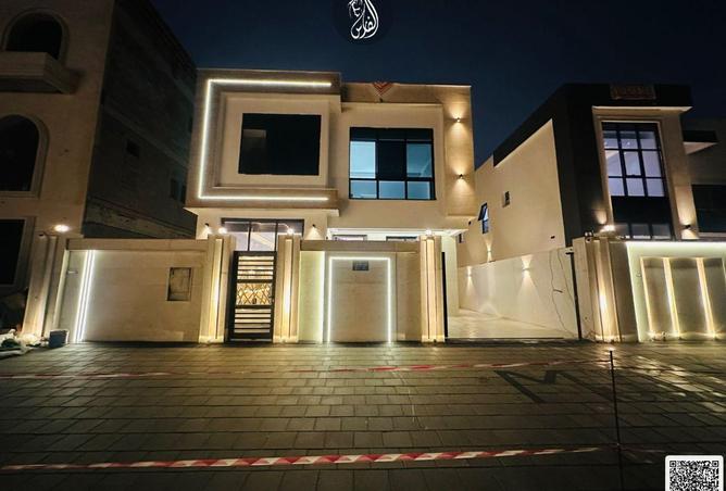 107320416 - Property Main Image