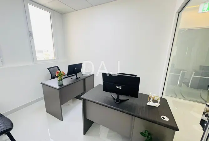167004813 - Property Image 3