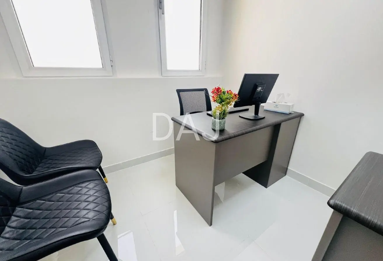 167004813 - Property Main Image