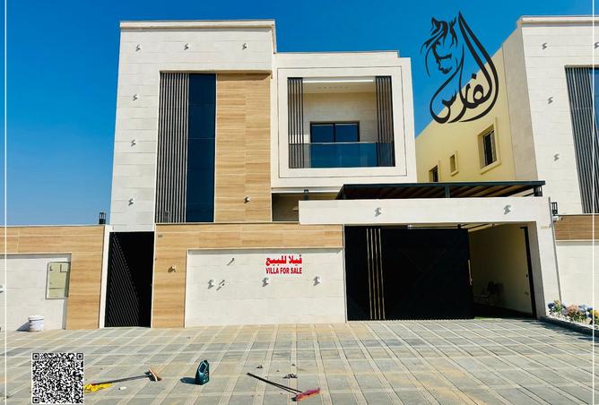 15960575 - الصورة الرئيسية للعقار