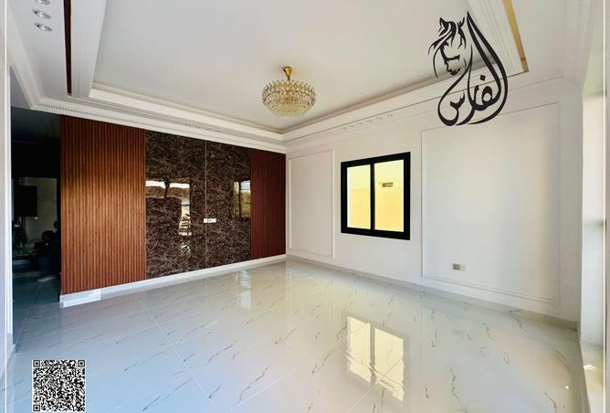 15960575 - صورة العقار 3