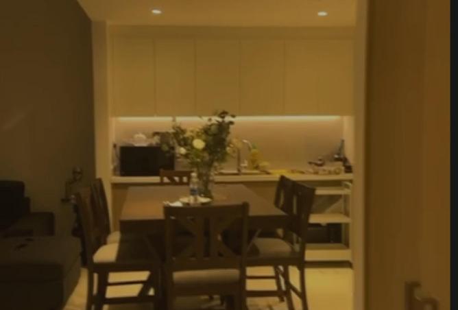 16267346 - Property Main Image