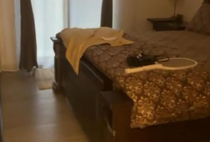 16267346 - Property Image 2