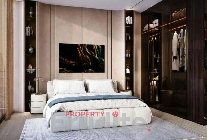 56537145 - صورة العقار 2