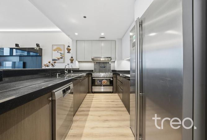 2OnbuMUXQnY - صورة العقار 3