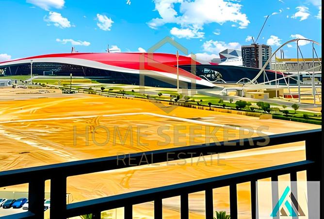 16240615 - الصورة الرئيسية للعقار