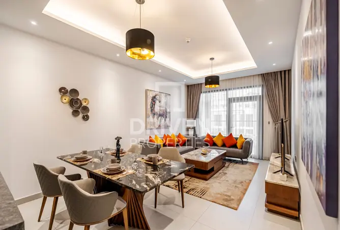 145958492 - Property Image 2
