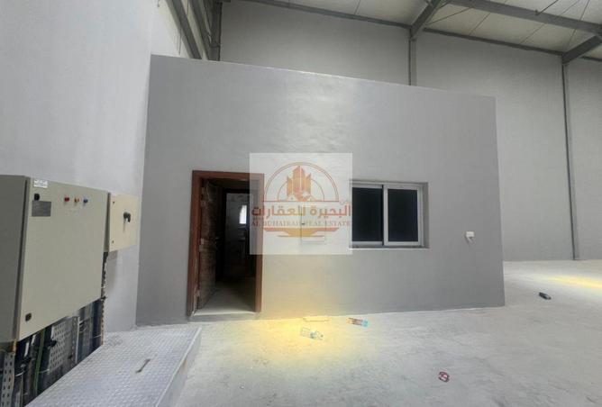 16204114 - صورة العقار 2