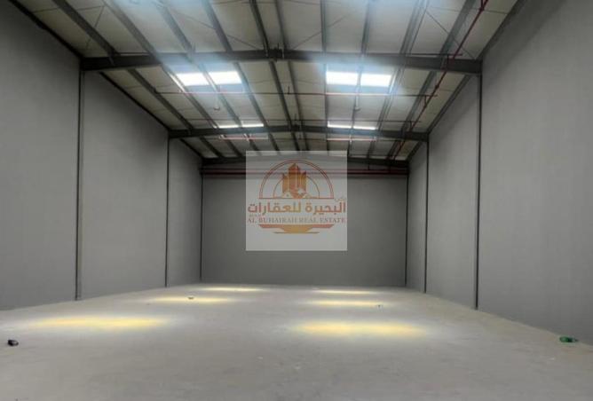 16204114 - الصورة الرئيسية للعقار