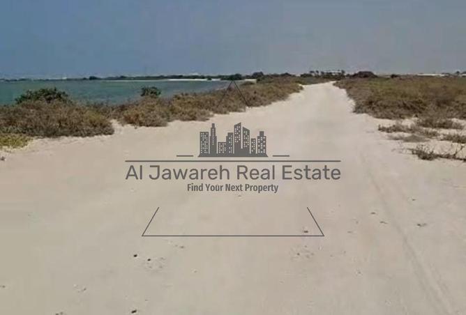 143734130 - الصورة الرئيسية للعقار