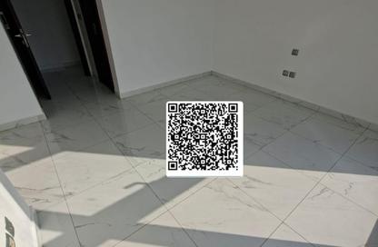 Apartment - 2 Bedrooms - 3 Bathrooms for rent in Al Majaz 1 - Al Majaz - Sharjah Apartment - 2 Bedrooms - 3 Bathrooms for rent in Al Majaz 1 - Al Majaz - Sharjah