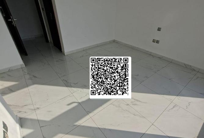 105117627 - Property Main Image