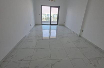 Apartment - 2 Bedrooms - 3 Bathrooms for rent in Al Majaz 1 - Al Majaz - Sharjah