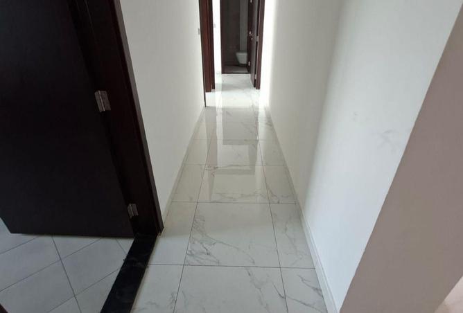 105117627 - Property Image 2