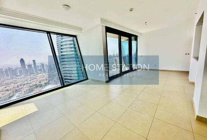 57347421 - Property Main Image