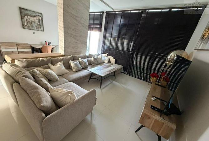 140593301 - Property Main Image