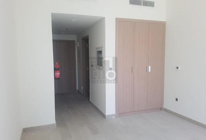 87861078 - Property Image 2