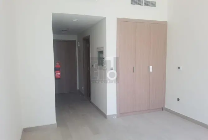 87861078 - صورة العقار 2
