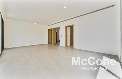 Villa - 5 Bedrooms - 7+ Bathrooms for rent in Jebel Ali Village Villas - Jebel Ali Village - Jebel Ali - Dubai