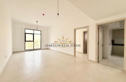 Apartment - 1 Bedroom - 2 Bathrooms for rent in Bliss Homes - Dubai Land Residence Complex - Dubai
