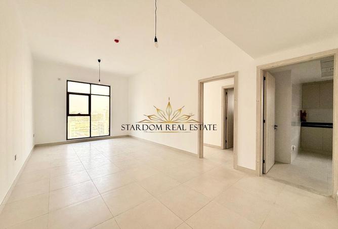 136075201 - Property Image 2