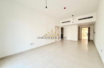 Apartment - 1 Bedroom - 2 Bathrooms for rent in Bliss Homes - Dubai Land Residence Complex - Dubai