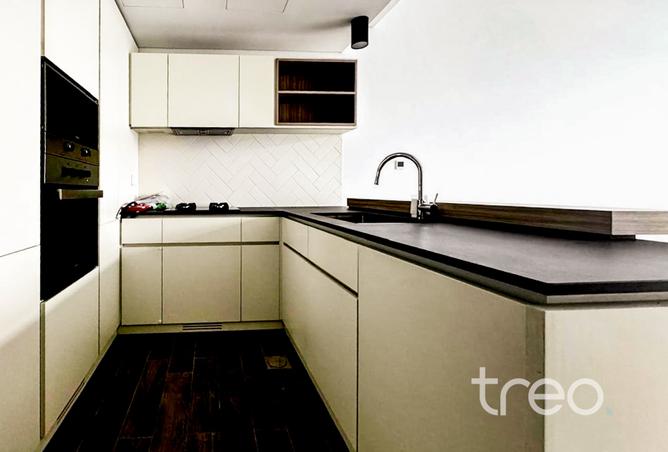 143757881 - Property Image 3