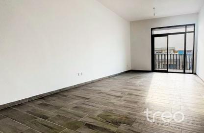 Apartment - 1 - 2 for rent in Belgravia Square - District 14 - Jumeirah Village Circle - Dubai Apartment - 1 - 2 for rent in Belgravia Square - District 14 - Jumeirah Village Circle - Dubai