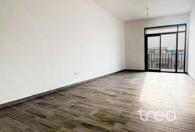143757881 - Property Main Image