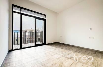 Apartment - 1 - 2 for rent in Belgravia Square - District 14 - Jumeirah Village Circle - Dubai Apartment - 1 - 2 for rent in Belgravia Square - District 14 - Jumeirah Village Circle - Dubai