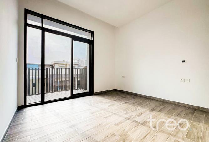 143757881 - Property Image 2
