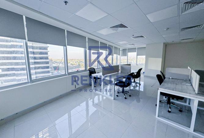 125195614 - Property Image 3