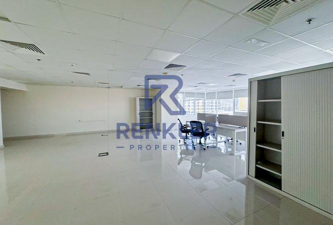 125195614 - Property Image 2