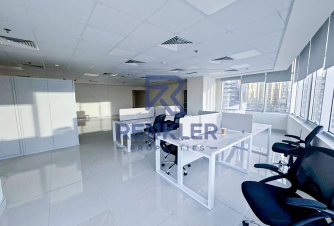 125195614 - Property Main Image