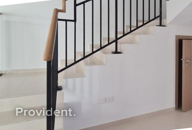 73753861 - صورة العقار 3