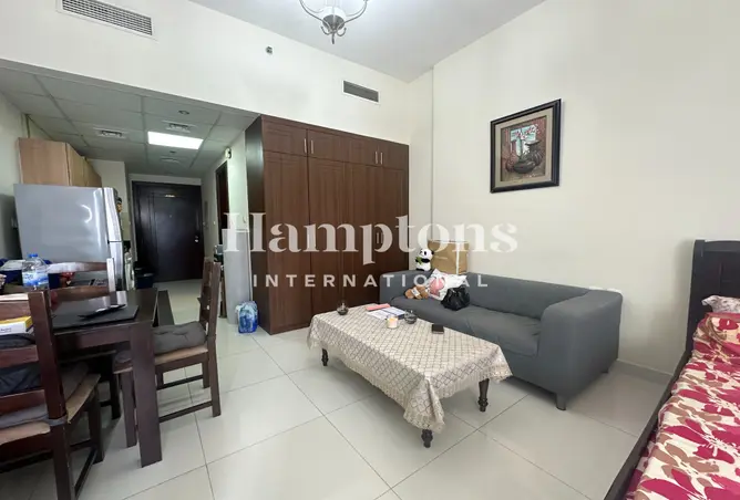 152814804 - صورة العقار 3