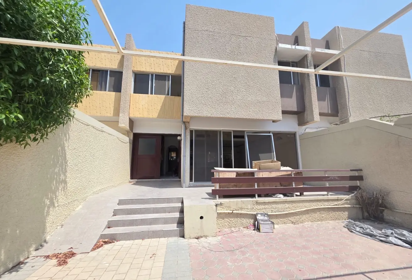 163716962 - Property Main Image