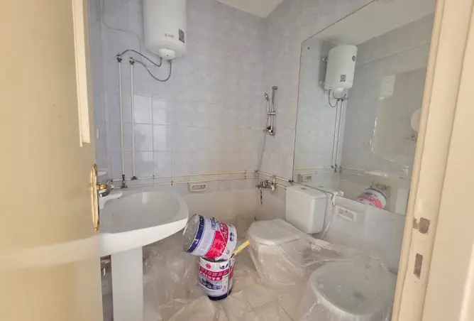 163716962 - Property Image 3